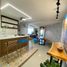 2 Schlafzimmer Appartement zu verkaufen in Kuna Yala, Kuna Yala, Puerto Obaldia, Kuna Yala, Kuna Yala