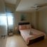 2 Bedroom Condo for sale in MyBus Terminal, Cebu City, Cebu City