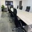 0 m² Office for rent in Chihuahua, Chihuahua, Chihuahua