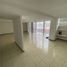 0 m² Office for rent in Chihuahua, Chihuahua, Chihuahua