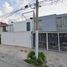 3 Bedroom House for sale in Guadalajara, Jalisco, Guadalajara
