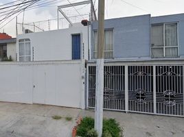 3 Bedroom House for sale in Guadalajara, Jalisco, Guadalajara