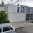 3 Bedroom House for sale in Guadalajara, Jalisco, Guadalajara