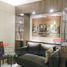 1 Habitación Departamento en venta en Sampaloc, Metro Manila, Sampaloc