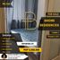 1 Habitación Departamento en venta en Pasay City, Metro Manila, Pasay City