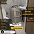 1 Habitación Departamento en venta en Pasay City, Metro Manila, Pasay City