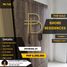 1 Habitación Departamento en venta en Pasay City, Metro Manila, Pasay City