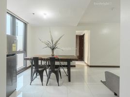 2 Bedroom Condo for rent at Greenbelt Hamilton Tower 2, Makati City