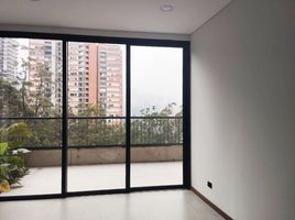 2 Habitación Apartamento en alquiler en Parque de los Pies Descalzos, Medellín, Medellín