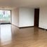 3 Bedroom Apartment for rent in Colombia, Medellin, Antioquia, Colombia