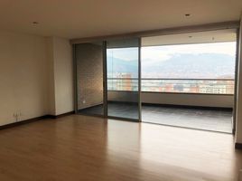 3 Habitación Apartamento en alquiler en Colombia, Medellín, Antioquia, Colombia