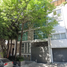 2 chambre Appartement for sale in Chapultepec Castle, Azcapotzalco, Azcapotzalco