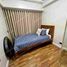 Condominium 3 chambre à vendre à Makati City, Metro Manila, Makati City, Southern District, Metro Manila, Philippines