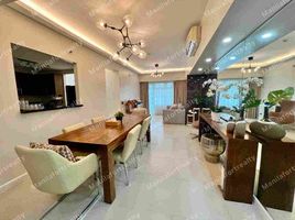 Condominium 3 chambre à vendre à Makati City, Metro Manila, Makati City, Southern District, Metro Manila, Philippines