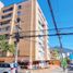 3 Bedroom Apartment for sale in Quito, Pichincha, Quito, Quito