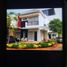 4 Bedroom House for sale in Serpong, Tangerang, Serpong