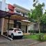 4 Bedroom House for sale in Serpong, Tangerang, Serpong