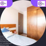 Appartement 3 chambre à vendre à Alvaro Obregon, Mexico City, Alvaro Obregon