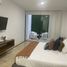 1 Bedroom Apartment for rent in Cozumel, Quintana Roo, Cozumel
