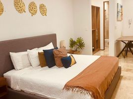 1 Bedroom Apartment for rent in Cozumel, Quintana Roo, Cozumel