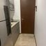 1 Bedroom Apartment for rent in Cozumel, Quintana Roo, Cozumel