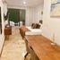 1 Bedroom Apartment for rent in Cozumel, Quintana Roo, Cozumel