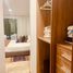 1 Bedroom Apartment for rent in Cozumel, Quintana Roo, Cozumel