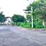  Grundstück zu verkaufen in Lapu-Lapu City, Central Visayas, Lapu-Lapu City, Cebu, Central Visayas, Philippinen
