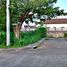  Grundstück zu verkaufen in Lapu-Lapu City, Central Visayas, Lapu-Lapu City, Cebu, Central Visayas, Philippinen