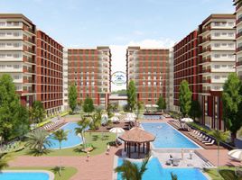  Appartement zu verkaufen in Lapu-Lapu City, Central Visayas, Lapu-Lapu City, Cebu, Central Visayas