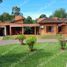 3 Bedroom Villa for sale in San Ignacio, Misiones, San Ignacio
