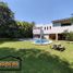 5 Bedroom House for rent in Cuernavaca, Morelos, Cuernavaca