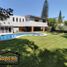 在Morelos出租的5 卧室 别墅, Cuernavaca, Morelos