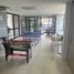 2 Schlafzimmer Wohnung zu verkaufen in Cali, Valle Del Cauca, Cali, Valle Del Cauca
