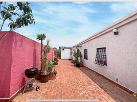 2 Schlafzimmer Wohnung zu vermieten in Azcapotzalco, Mexico City, Azcapotzalco, Mexico City, Mexiko