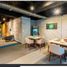 2 Schlafzimmer Wohnung zu vermieten in Azcapotzalco, Mexico City, Azcapotzalco, Mexico City, Mexiko