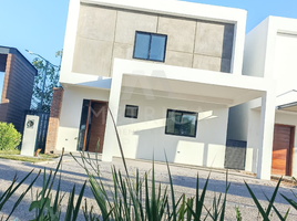 Maison 3 chambre à vendre à Hermosillo, Sonora, Hermosillo
