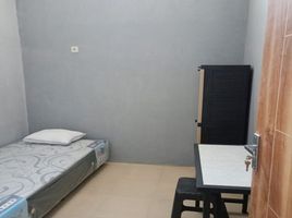 4 Kamar Vila for rent in Grogol, Kediri, Grogol