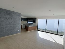 3 Schlafzimmer Haus zu verkaufen in Mexquitic De Carmona, San Luis Potosi, Mexquitic De Carmona