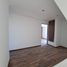 3 Schlafzimmer Haus zu verkaufen in Mexquitic De Carmona, San Luis Potosi, Mexquitic De Carmona