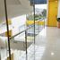 42 SqM Office for sale in Fundacion Cardioinfantil-Instituto de Cardiologia, Bogota, Bogota