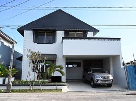 2 Bedroom House for sale in City of Talisay, Negros Occidental, City of Talisay