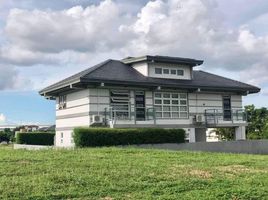 4 Schlafzimmer Haus zu verkaufen im Tokyo Mansions, South Forbes, Silang