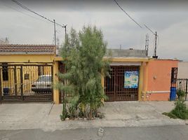 2 Habitación Casa en venta en Monterrey, Nuevo León, Monterrey, Nuevo León