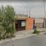 2 Habitación Casa en venta en Monterrey, Nuevo León, Monterrey, Nuevo León