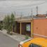 2 Habitación Casa en venta en Monterrey, Nuevo León, Monterrey, Nuevo León