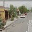 2 Habitación Casa en venta en Monterrey, Nuevo León, Monterrey, Nuevo León