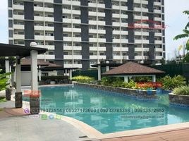 1 Bedroom Condo for sale in Lipa City, Batangas, Lipa City