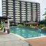 1 Bedroom Condo for sale in Lipa City, Calabarzon, Lipa City