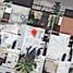3 Habitación Villa en venta en Merida, Yucatán, Merida